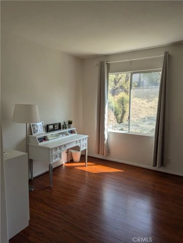 18536 Vantage Pointe, Rowland Heights, CA 91748