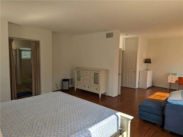 18536 Vantage Pointe, Rowland Heights, CA 91748