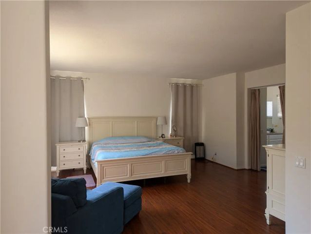 18536 Vantage Pointe, Rowland Heights, CA 91748