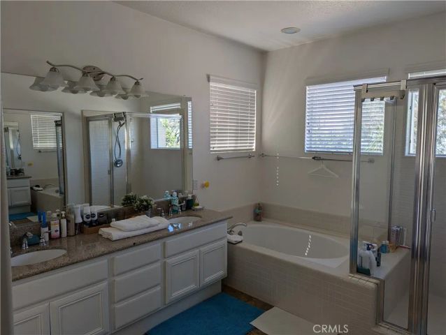 18536 Vantage Pointe, Rowland Heights, CA 91748