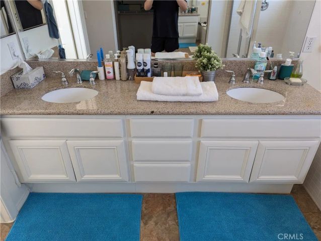 18536 Vantage Pointe, Rowland Heights, CA 91748