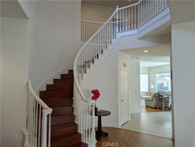 18536 Vantage Pointe, Rowland Heights, CA 91748