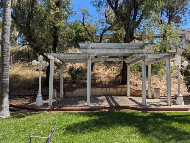 18536 Vantage Pointe, Rowland Heights, CA 91748