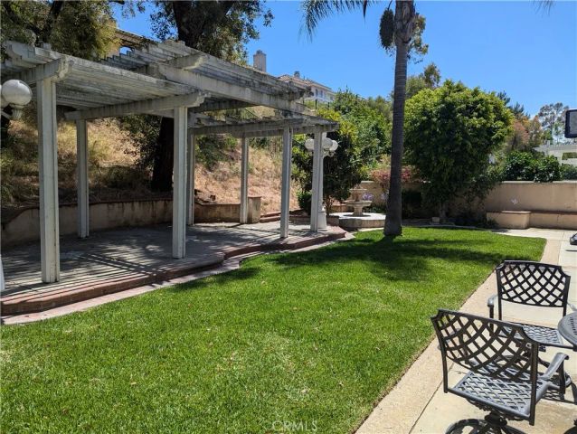 18536 Vantage Pointe, Rowland Heights, CA 91748