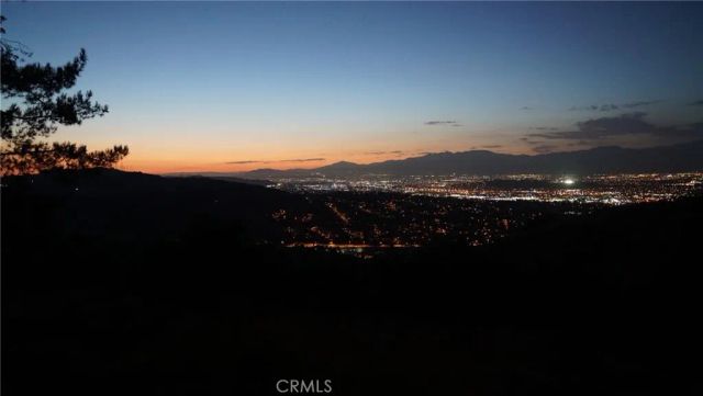 18536 Vantage Pointe, Rowland Heights, CA 91748