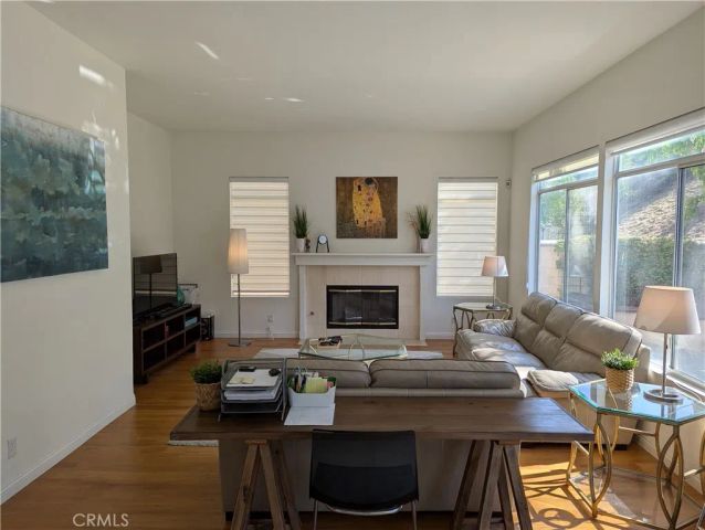 18536 Vantage Pointe, Rowland Heights, CA 91748