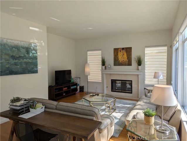 18536 Vantage Pointe, Rowland Heights, CA 91748