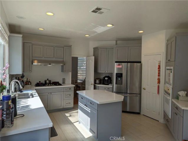 18536 Vantage Pointe, Rowland Heights, CA 91748