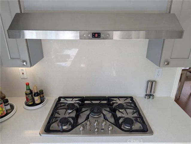 18536 Vantage Pointe, Rowland Heights, CA 91748