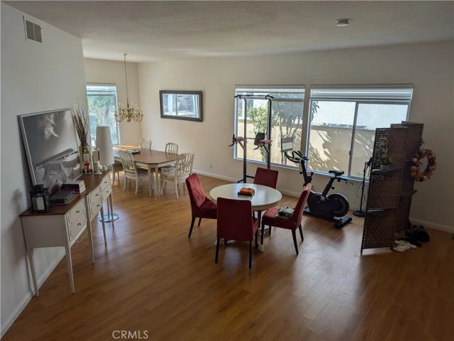 18536 Vantage Pointe, Rowland Heights, CA 91748