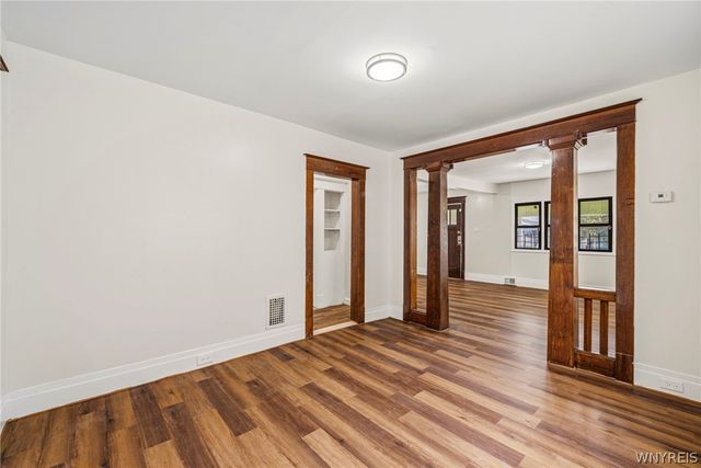 258 Newburgh Avenue, Buffalo, NY 14215