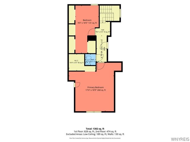 258 Newburgh Avenue, Buffalo, NY 14215