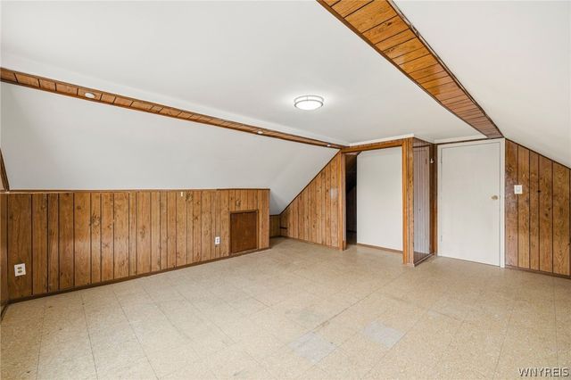 258 Newburgh Avenue, Buffalo, NY 14215