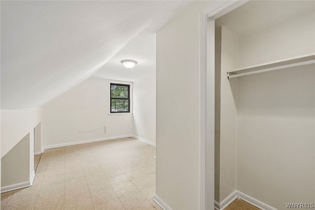 258 Newburgh Avenue, Buffalo, NY 14215