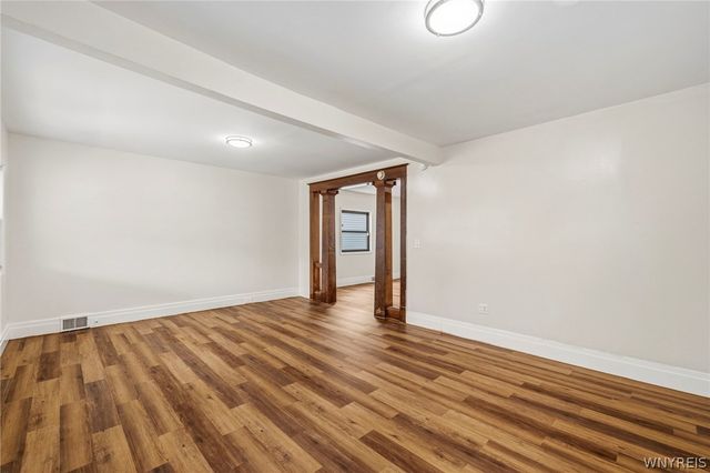 258 Newburgh Avenue, Buffalo, NY 14215