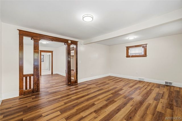 258 Newburgh Avenue, Buffalo, NY 14215