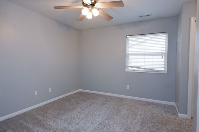 2830 Scott Avenue, Des Moines, IA 50317