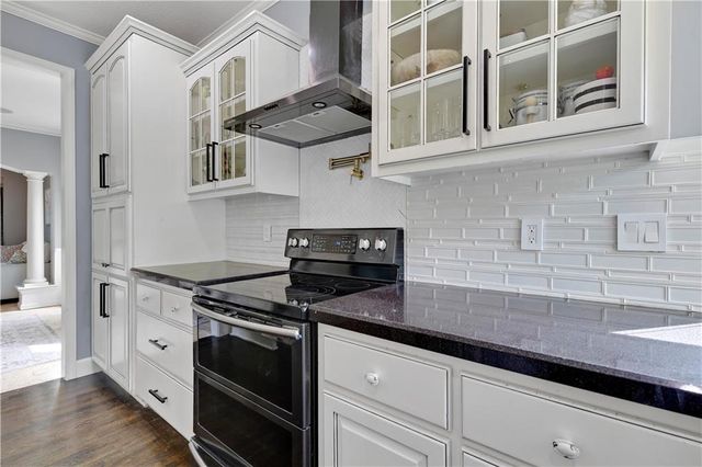 11378 S Cook Street, Olathe, KS 66061