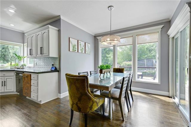 11378 S Cook Street, Olathe, KS 66061