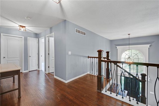 11378 S Cook Street, Olathe, KS 66061