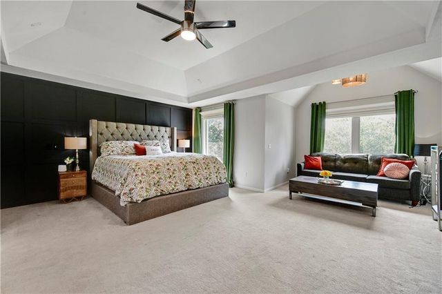 11378 S Cook Street, Olathe, KS 66061