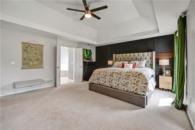 11378 S Cook Street, Olathe, KS 66061