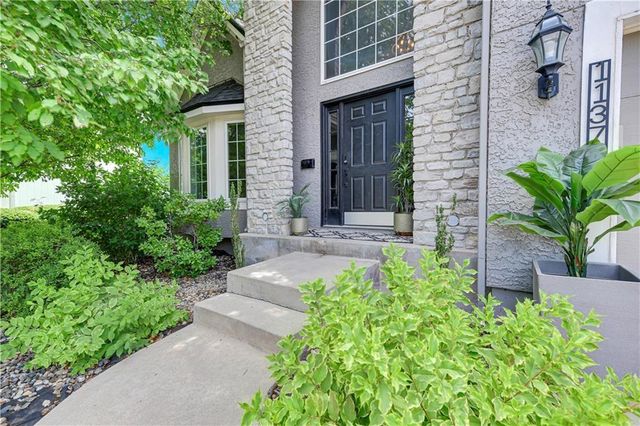 11378 S Cook Street, Olathe, KS 66061