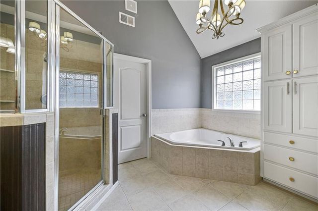 11378 S Cook Street, Olathe, KS 66061