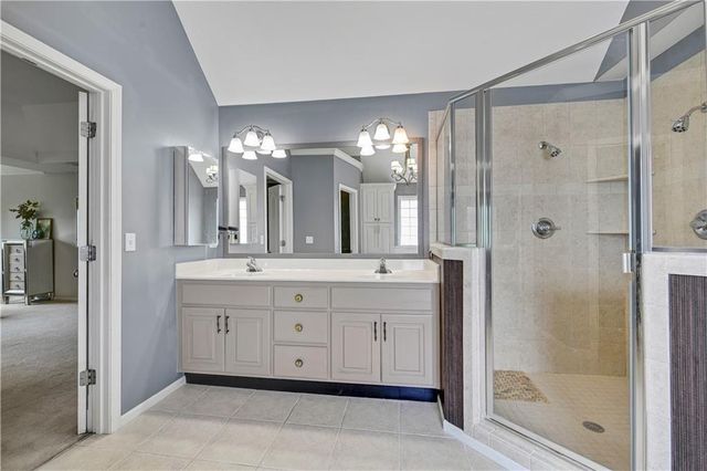 11378 S Cook Street, Olathe, KS 66061