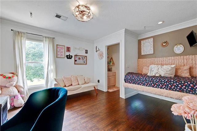 11378 S Cook Street, Olathe, KS 66061