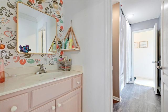 11378 S Cook Street, Olathe, KS 66061
