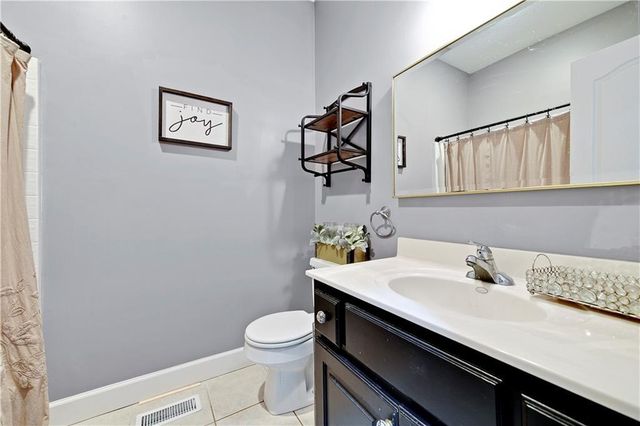 11378 S Cook Street, Olathe, KS 66061