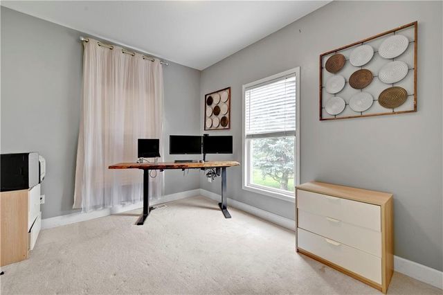 11378 S Cook Street, Olathe, KS 66061