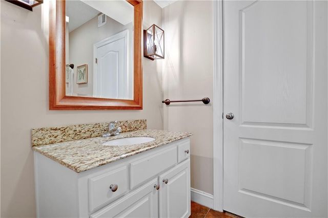 11378 S Cook Street, Olathe, KS 66061