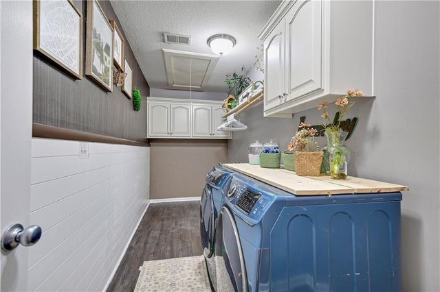 11378 S Cook Street, Olathe, KS 66061