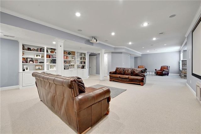 11378 S Cook Street, Olathe, KS 66061