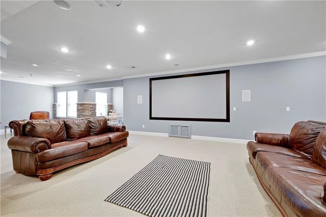 11378 S Cook Street, Olathe, KS 66061