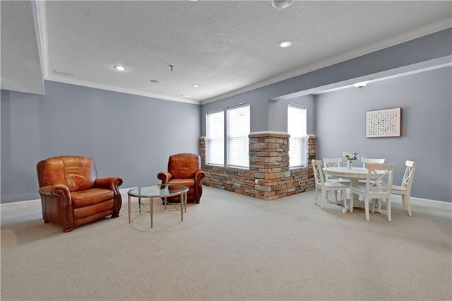 11378 S Cook Street, Olathe, KS 66061