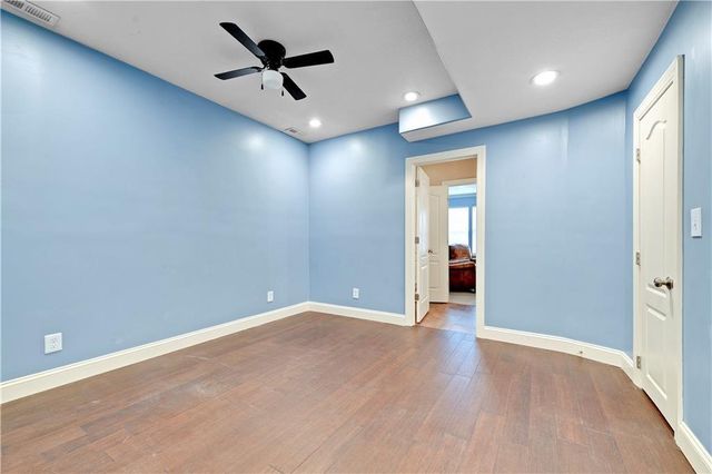 11378 S Cook Street, Olathe, KS 66061
