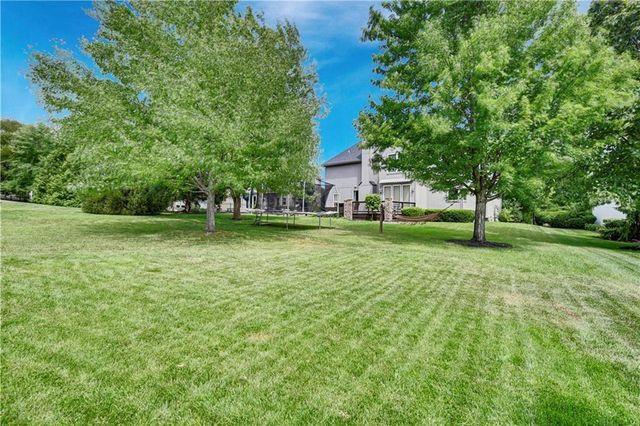 11378 S Cook Street, Olathe, KS 66061