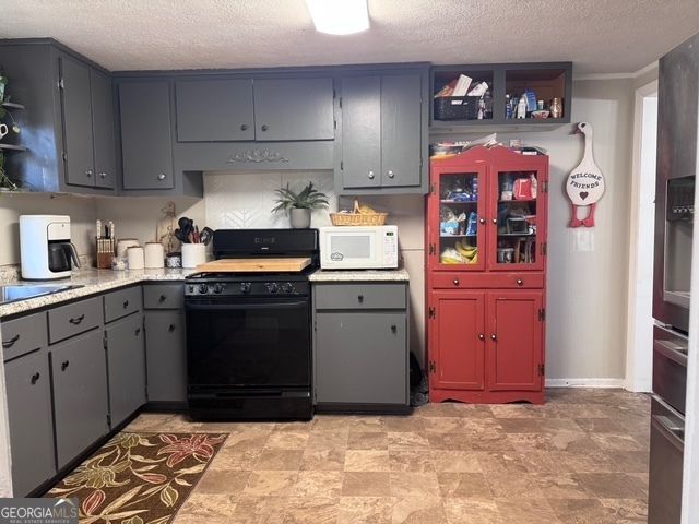 1335 Meadows Boone Road, Luthersville, GA 30251