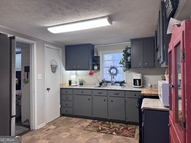 1335 Meadows Boone Road, Luthersville, GA 30251