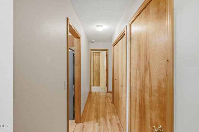 15640 Woodgreen Court, La Pine, OR 97739