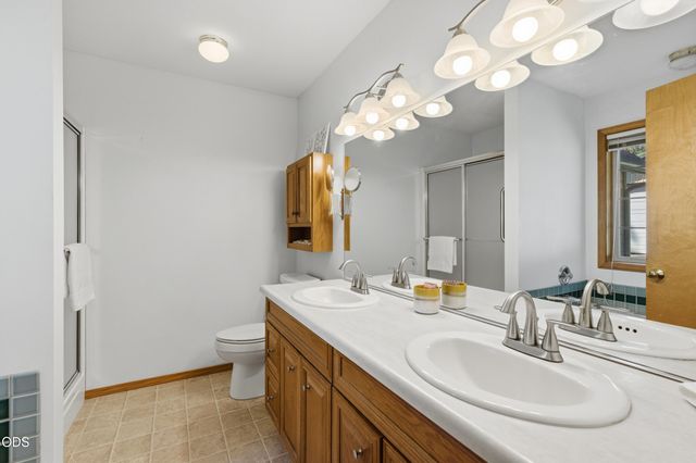 15640 Woodgreen Court, La Pine, OR 97739