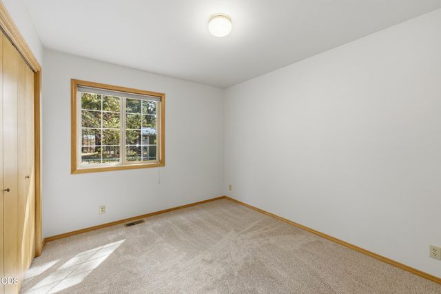 15640 Woodgreen Court, La Pine, OR 97739