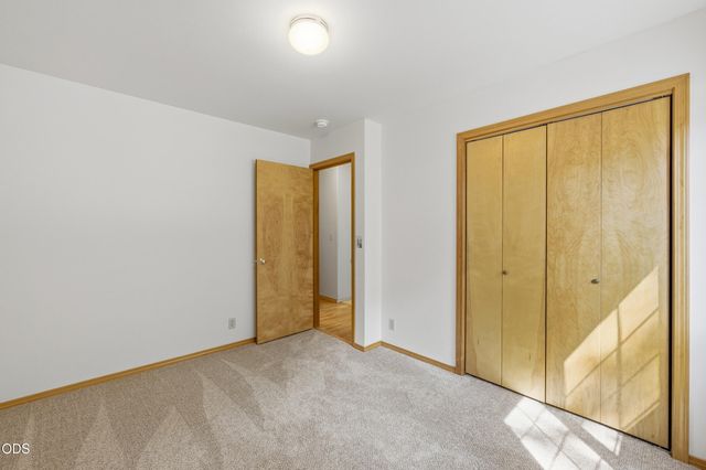 15640 Woodgreen Court, La Pine, OR 97739