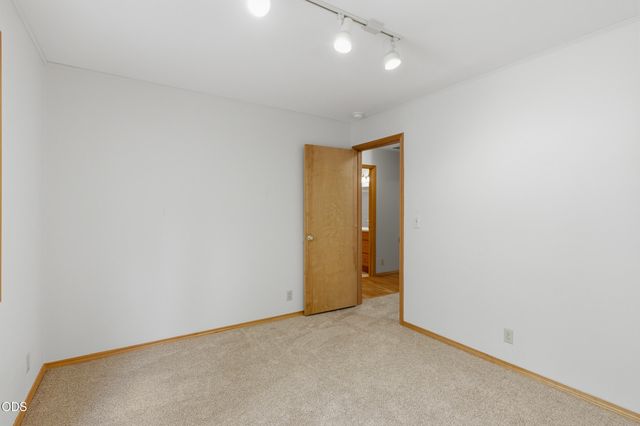 15640 Woodgreen Court, La Pine, OR 97739