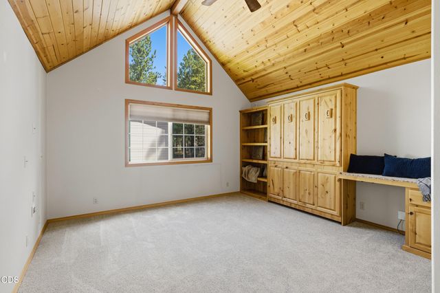 15640 Woodgreen Court, La Pine, OR 97739