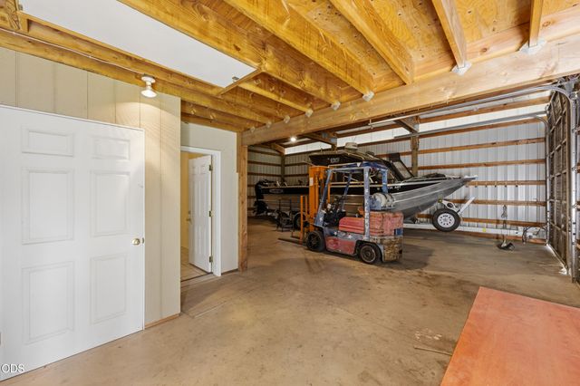 15640 Woodgreen Court, La Pine, OR 97739