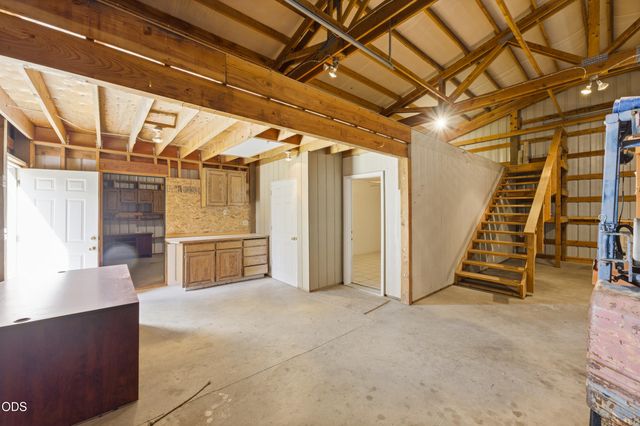 15640 Woodgreen Court, La Pine, OR 97739